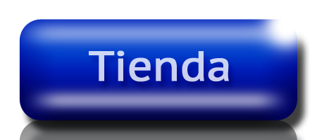 boton_Tienda.png