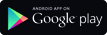 GooglePlay_Peq.jpg