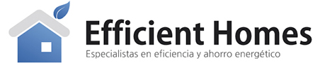 Efficient Homes