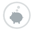 Ahorro.png