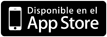 app_store.png